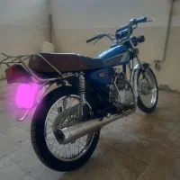 موتور150