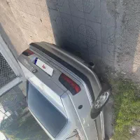 پژو پارس درجه یک|خودرو سواری و وانت|قائمشهر, |دیوار