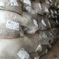 چراغ مدرن و جمع ساز