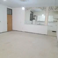 اجاره-طبقه-همکف-90متری-پارکینگ-دار