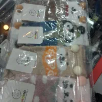 روسری و شال لباس زیر زنانه|لباس|اسلامشهر, مطهری|دیوار