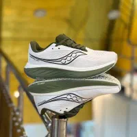 کفش اورجینال