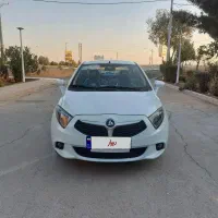 برلیانسH230 اتوماتیک کارمندی