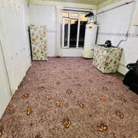 سوئیت منزل سویت دربست حیاط دار با پارکینگ|اجارهٔ کوتاه‌مدت آپارتمان و سوئیت|بانه, |دیوار