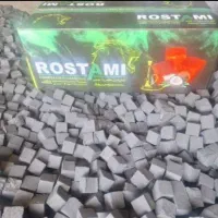 زغال نارگیل|زیورآلات و اکسسوری|بروجرد, |دیوار