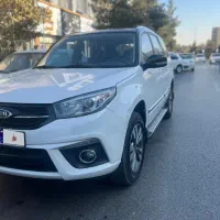 x33. مدل ۹۷ اتومات بدون رنگ|خودرو سواری و وانت|مشهد, تربیت (صدف)|دیوار