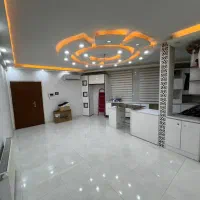 آپارتمان 60 متر طبقه همکف|اجارهٔ آپارتمان|تهران, دانشگاه شریف|دیوار