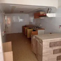 فروش مسکونی|فروش آپارتمان|شهرضا, |دیوار