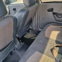 پراید 91دوگانه|خودرو سواری و وانت|ارزوئیه, |دیوار