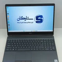 لپ تاپ Dell 7550 گرافیک ۴ در حد اقساط