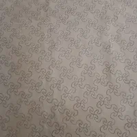 موکت|موکت|نیشابور, جمهوری|دیوار