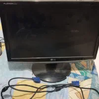 وسایل کامپیوتر