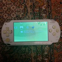 psp 1000