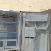 یخچال فروشی|یخچال و فریزر|اردکان, |دیوار