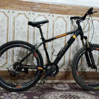 دوچرخه المپیا