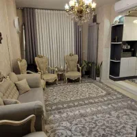 فروش52متری-طبقه-اول-تکمیل-حصارک-اسلامشهر