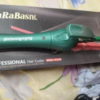 بابلیس فر ریز هنوز باز نشده از کارتن نوی نو هم|آرایشی، بهداشتی، درمانی|تهران, صد دستگاه|دیوار