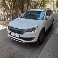 فیدلیتی پرایم