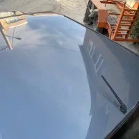 پژو مدل92|خودرو سواری و وانت|بانه, |دیوار