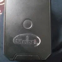 ردیاب در حدنو