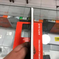 خرید و فروش موبایل خراب،گوشی شکسته،ایفون قفل شده