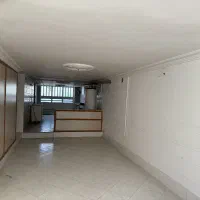 فروش-ویلایی-125متری-امام-رضا-46