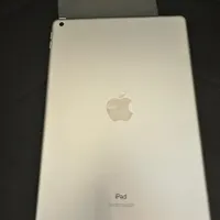 iPad 9th generation 2021 space gray 64gb|تبلت|تهران, سهروردی|دیوار
