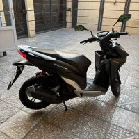 کلیک اصل ۱۵۰|موتورسیکلت|تهران, دانشگاه شریف|دیوار