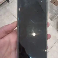 گوشی تمیز ردمی a3|موبایل|مشهد, حضرت حجت|دیوار