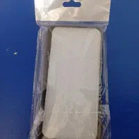 قاب گوشی A10s|لوازم جانبی موبایل و تبلت|مهرگان, |دیوار