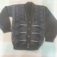 کت یاکاپشن|لباس|اهواز, بهارستان|دیوار