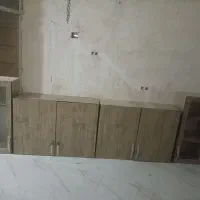 کابینت دیواری