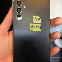 A34