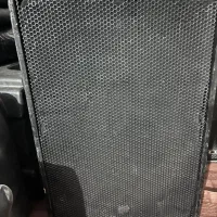 سه جفت باند خوش قیمت|سیستم صوتی خانگی|رفسنجان, |دیوار