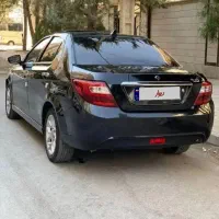 دنا پلاس توربو اتوماتیک|خودرو سواری و وانت|زاهدان, |دیوار