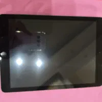 آیپد مینی ۴