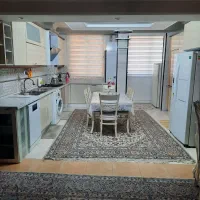 فروش آپارتمان تهرانپارس غربی ۹۷متر