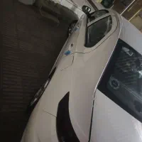 تارا V1پلاس صفر