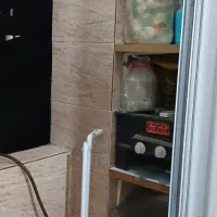 آپارتمان ۸۵متری نسقی باهنر املاک قصر|فروش آپارتمان|رشت, باهنر|دیوار