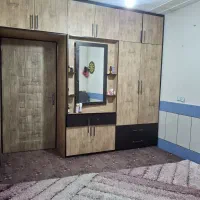 منزل مسکونی دوطبقه