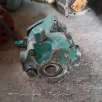 هیدروپمپ.لیور|ماشینآلات صنعتی|آق قلا, |دیوار