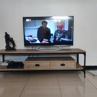 تلویزیون الجی 42 اینچ