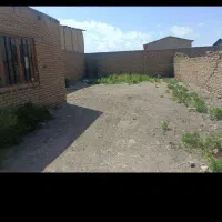 تبریز کوی اطلس گارگاه حصار برای انبار|اجارهٔ دفتر صنعتی، کشاورزی، تجاری|خواجه, |دیوار