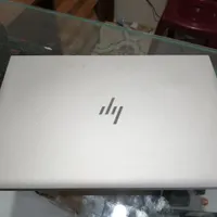 جشنواره تخفیف لپتاپ HP رایزن5 تولید 2024 رم16 گیگ|رایانه همراه|سراوان, |دیوار