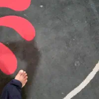 گلیم 6متری(فانتزی)|فرش|زابل, |دیوار