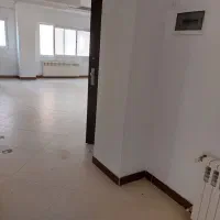 آپارتمان ساحلی ۱۵۰متری تکواحدی ۲خواب نقاشی فول|اجارهٔ آپارتمان|نور, |دیوار