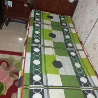 تخت وتشک|تخت و سرویس خواب|چالوس, |دیوار