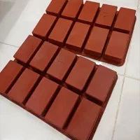 قالب سیلیکونی