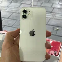 iphone 12 64g 1 sim