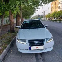 سورن xu7 p معاوضه